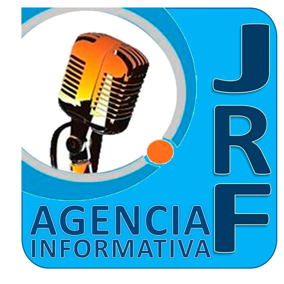 Agencia JRF