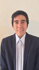 13383497_10153694293436964_1201396806_o