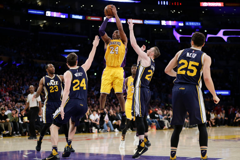 17-DOG-SCORE1-master768