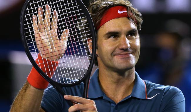 b72b05ff50e78f193fa50f23a93096f9