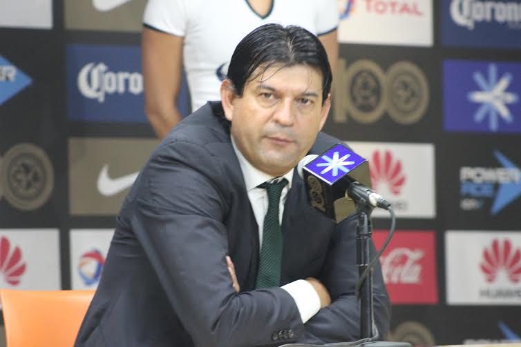 c713637f-bcfd-40fc-b868-6aadce5f79c3