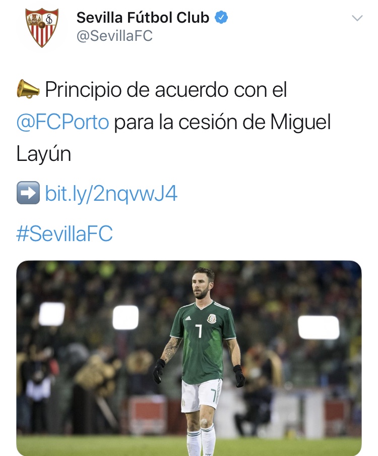 1F78F8BA-C6E7-444E-BE9F-E5554A56F734