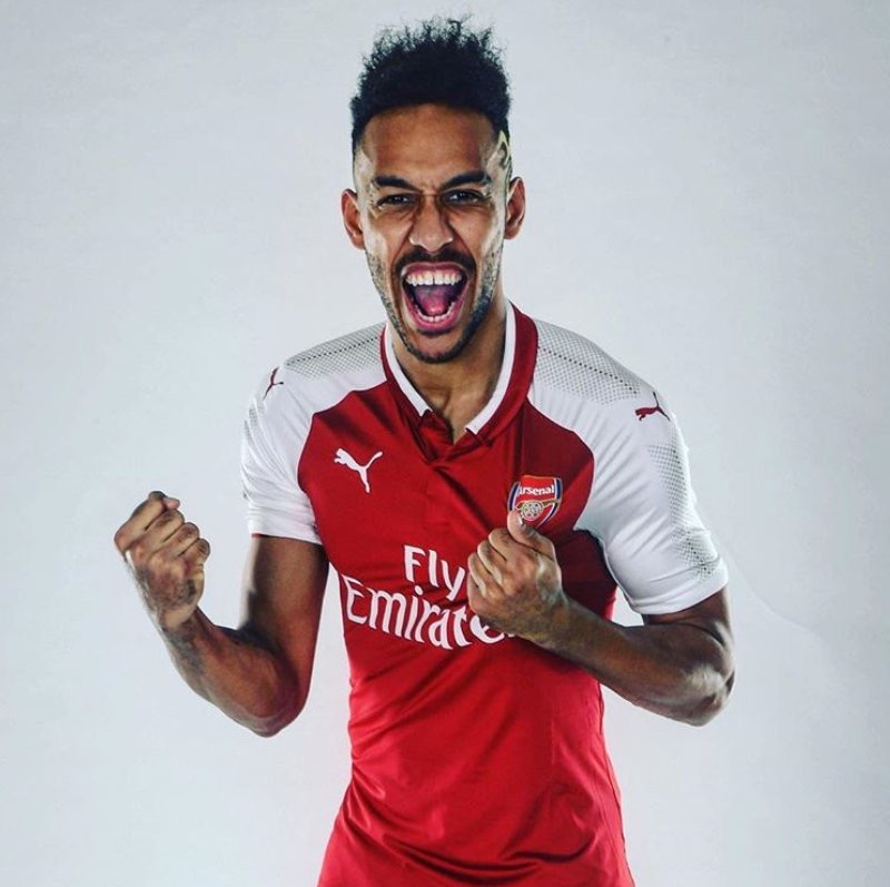 3CC2DFBE-0A6E-42C2-A57E-FB9962F9CE1B