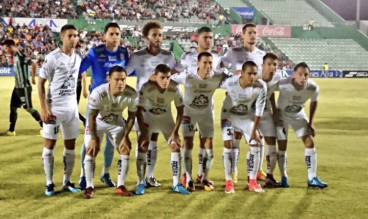 53819ACF-645D-4B45-AB75-5F07AD8BC004