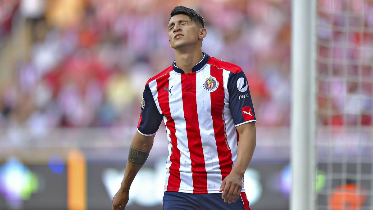 682930E7-67F5-44AB-AFE2-2C6142B2B9ED