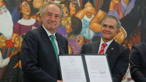 788B3FF7-4FB9-45E5-B726-691402501F65