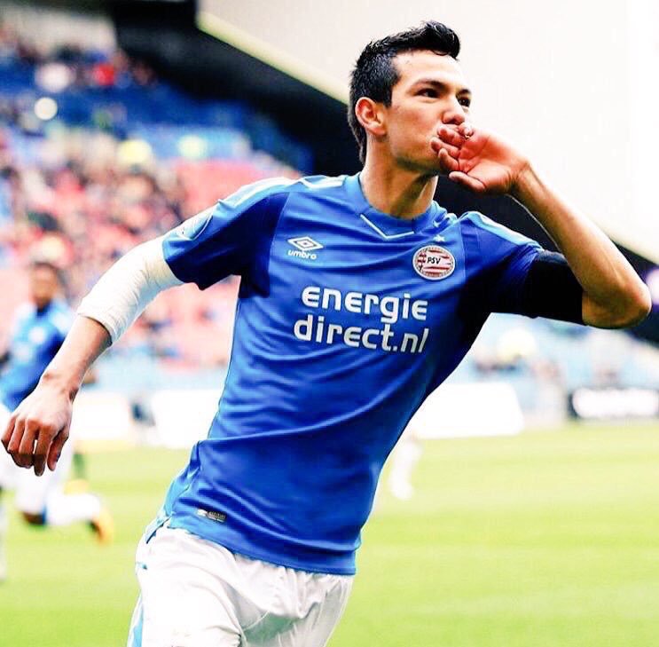 B1A307AA-34CC-4C1B-B827-359339E8107C