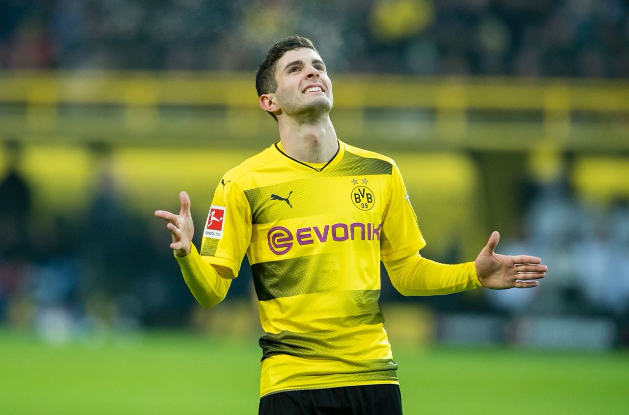 6BA80EE9-70A6-4560-93CE-8A09411C6B8A