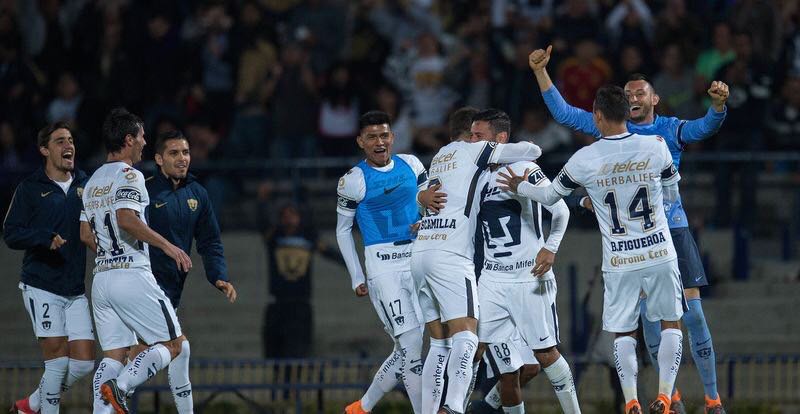 0CDDDAEA-F731-43F8-AFB5-542515CFD12A