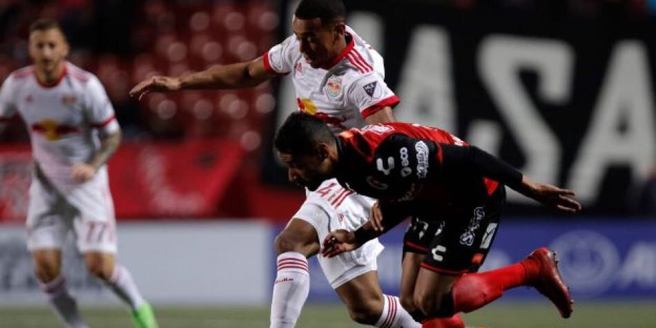 0D161DA3-7982-4C00-822A-E04741F9FAB6