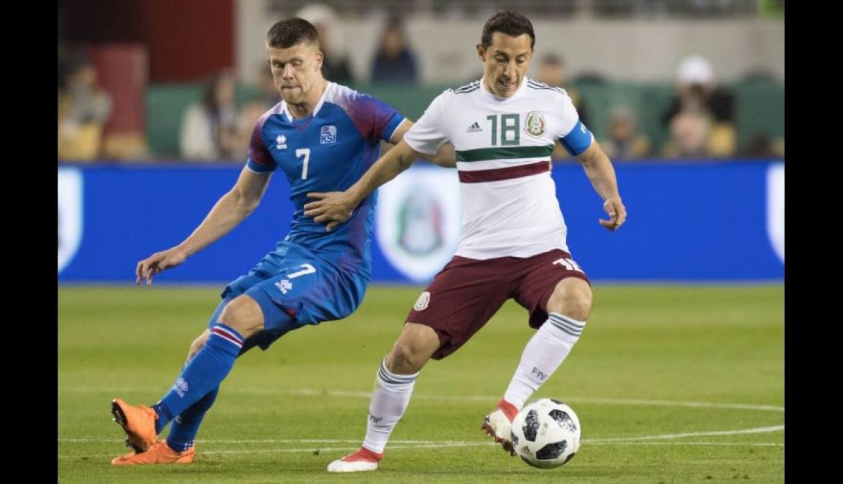 2676AF11-DCB9-4185-B114-B0355076BAB0