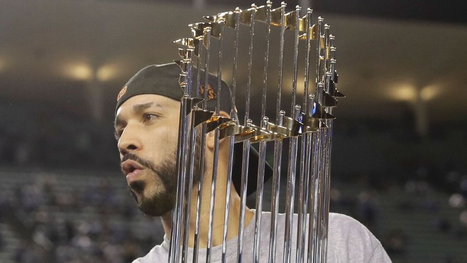 28E339CD-D3E7-427F-9710-F14553060117