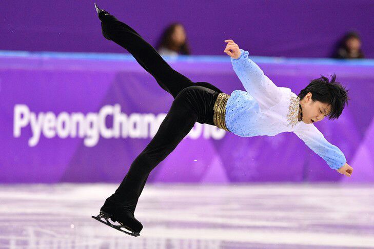 AA64D88B-E5C6-454E-AD9A-9D79868E54B4