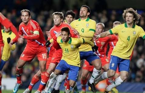 B497F39E-82B3-4B1F-BB10-69CFED55E55F