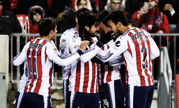 87EF2595-A273-4295-8150-B487F90B058A