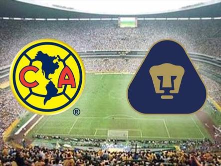 8EE585D0-30B5-41C8-BC10-29EFFE3A163B