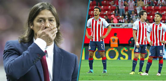 2B42374A-26D6-44C8-9FAF-4822252DF561