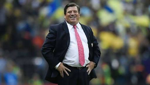 3348C698-9278-44A2-ACAD-4E19AFA77DE0