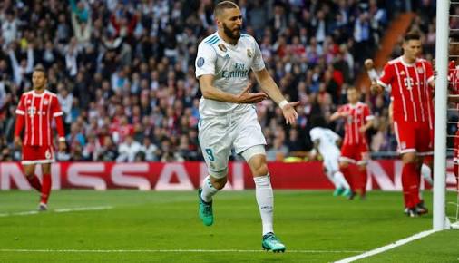 4A4FDAB5-EAE9-4AC4-8551-0470081D1436