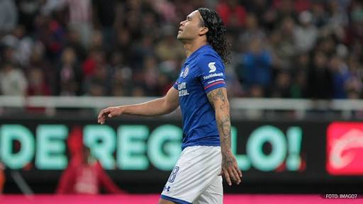 5D2ADF79-0CF3-47FA-8E73-1E6A7B62B97A