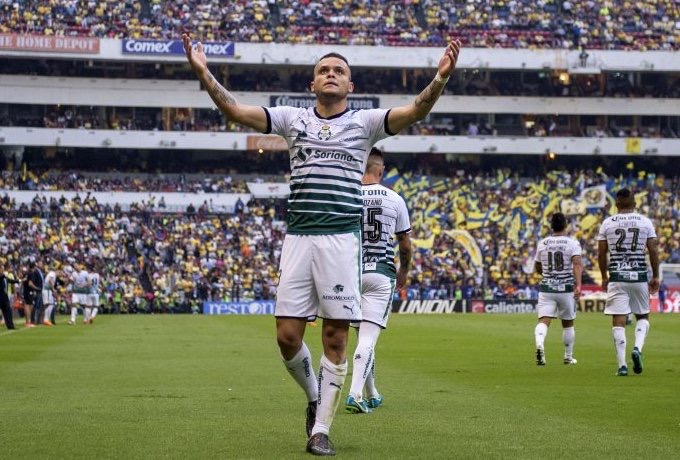 812BD323-CCD1-40CF-A0AB-041EAE847F5B