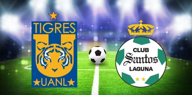 97988C09-1277-4A2B-9B53-B133961BCDE0