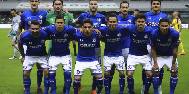 A2B6FAC6-D9FE-48B1-B5D1-ED003AD8286C