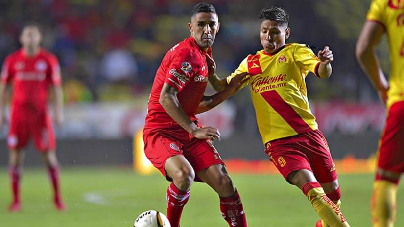 B5DD5BD5-58EB-45DD-83CF-EF69CC5E0309