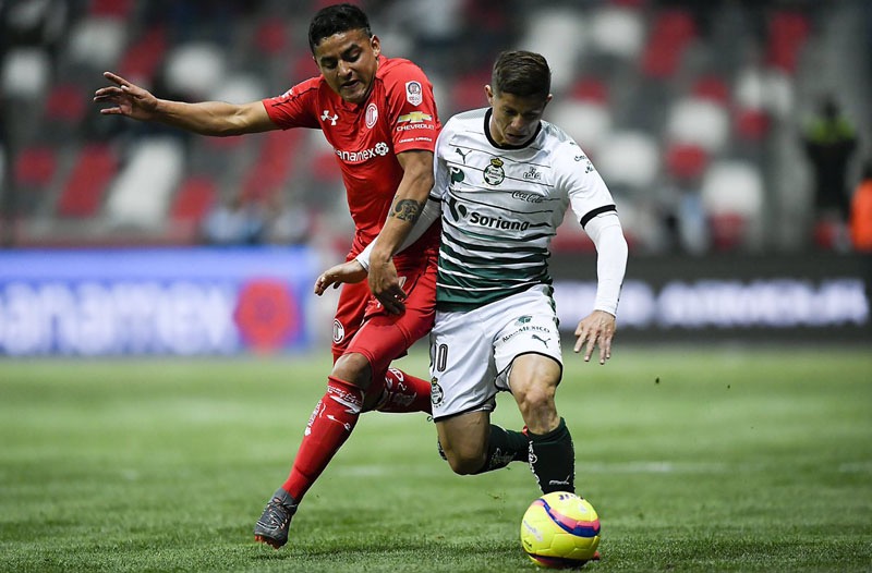 C5B11A1B-19A5-462A-9147-52A331FEED17