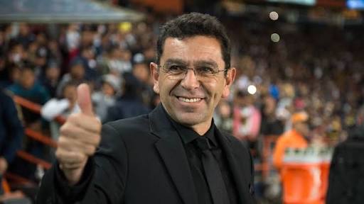 E207C36A-3C49-4068-9EAD-EA51E371D150