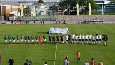 F883D29F-0EDC-41F8-9FAB-5D8DAAC44D4D