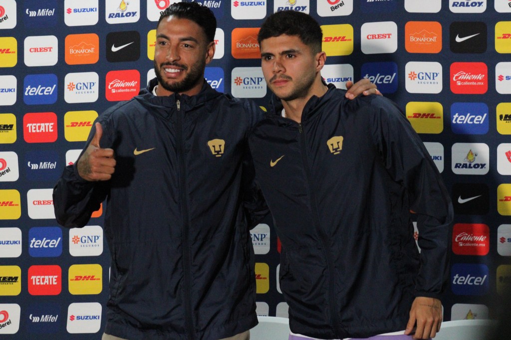 Fotografía: Emilio Galicia