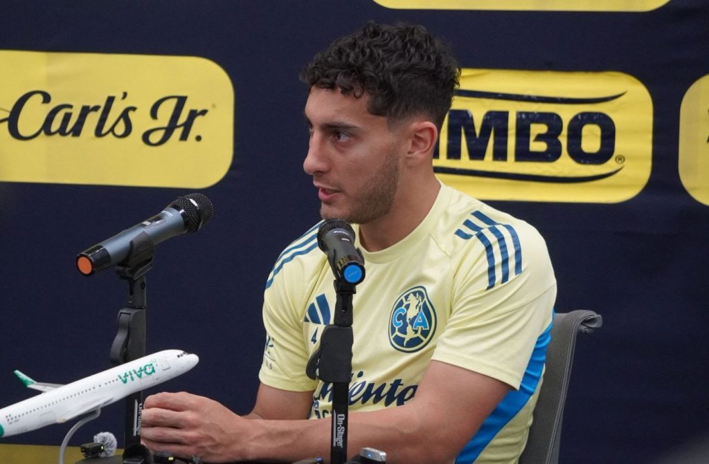 Foto: Josemaría González Borja